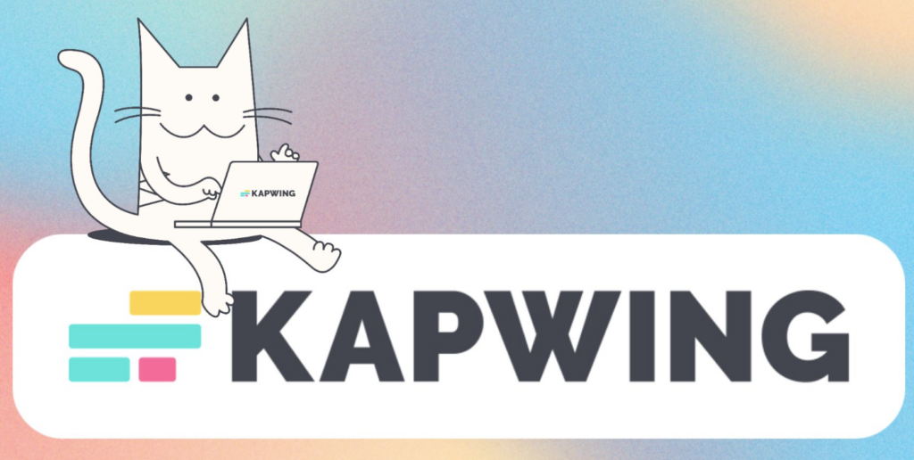 Free Tools to Convert YouTube Videos for TikTok